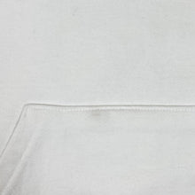 Donda 2022 Unreleased Velour Sample Hoodie