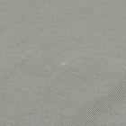 YZY SZN 7 Long Sleeve In Vapor