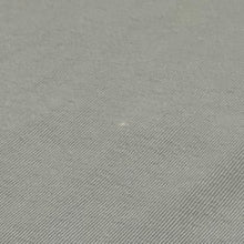 YZY SZN 7 Long Sleeve In Vapor