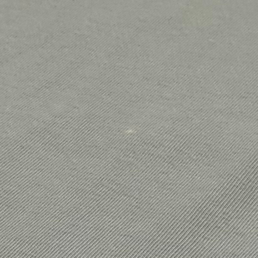 YZY SZN 7 Long Sleeve In Vapor