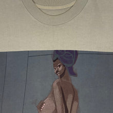 YZY 2018 Unreleased I Love It Sample Long Sleeve