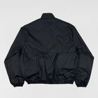 YZY SZN 3 Windbreaker In True Onyx