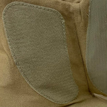 YZY SZN 8 Unreleased Sherp Padded Sample Boots