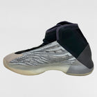 YZY 2018 BSKTBL 'Quantum' Sample Sneakers