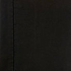 YZY SZN 6 Workwear Pants In Core