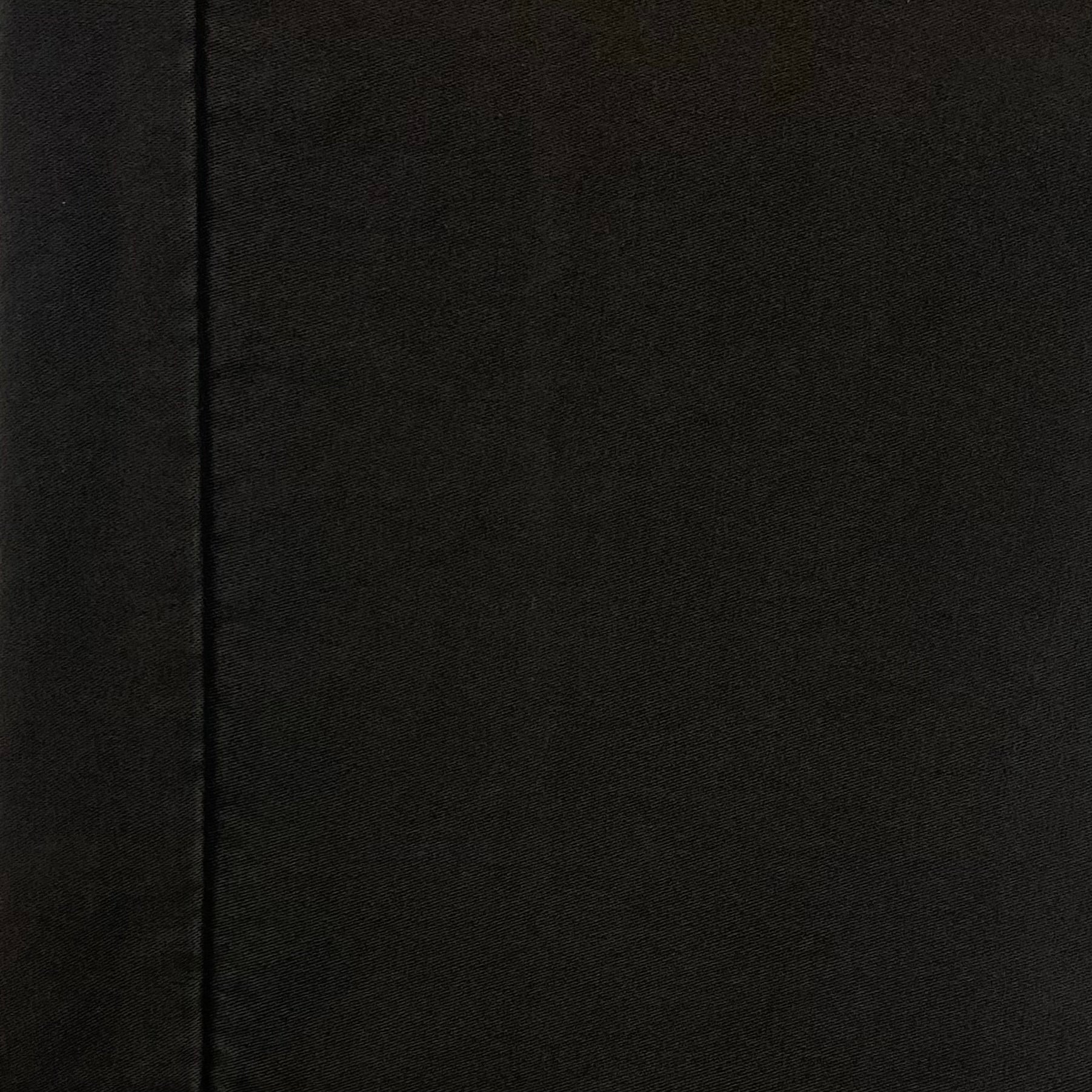 YZY SZN 6 Workwear Pants In Core