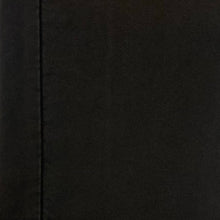 YZY SZN 6 Workwear Pants In Core