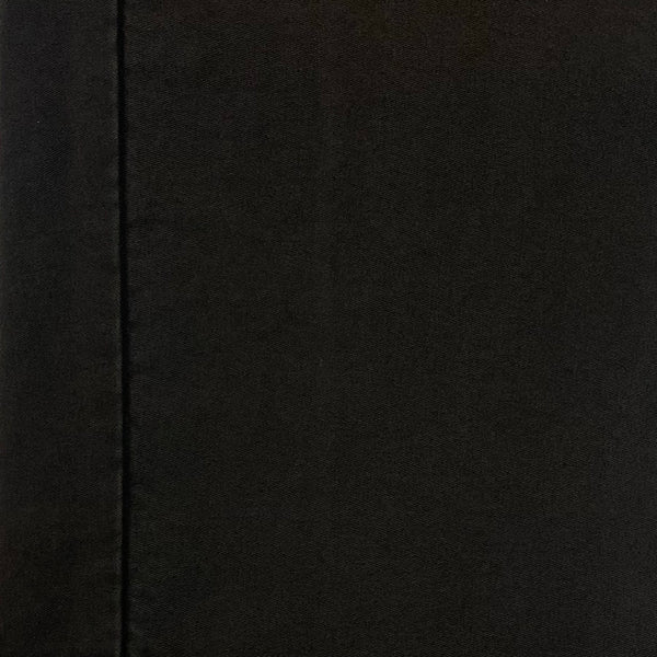 YZY SZN 6 Workwear Pants In Core