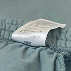 YZY SZN 6 Heavyweight Sweatpants In Glacier