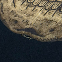 Yeezus 2015 Unreleased Skull Long Sleeve By Wes Lang