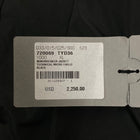 YE24 2022 Gaffer Tape Logo Windbreaker