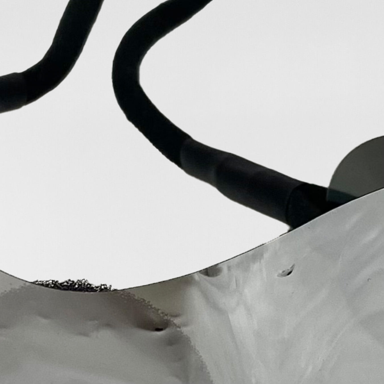 YZY GAP 2022 Unreleased SHDZ