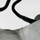 YZY GAP 2022 Unreleased SHDZ