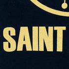 TLOP 2016 Saint Pablo Logo Tee In Black