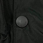 YE24 2022 Gaffer Tape Logo Windbreaker