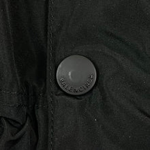 YE24 2022 Gaffer Tape Logo Windbreaker