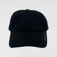 YZY SZN 7 Unreleased Wool SPLY Sample Hat