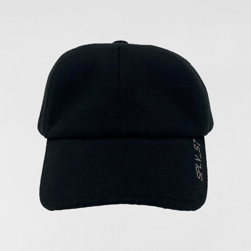 YZY SZN 7 Unreleased Wool SPLY Sample Hat
