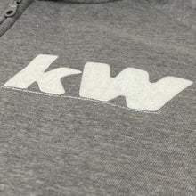 Graduation 2007 Euro Zip Up Hoodie By Takashi Murakami