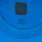 YZY GAP 2020 Unreleased YCA Sample Tee