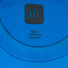 YZY GAP 2020 Unreleased YCA Sample Tee