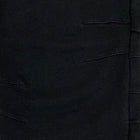 YZY SZN 1 Caviar Heavyweight Sweatpants