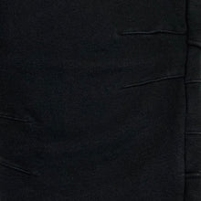 YZY SZN 1 Caviar Heavyweight Sweatpants