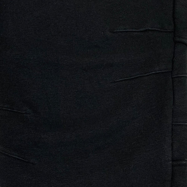 YZY SZN 1 Caviar Heavyweight Sweatpants