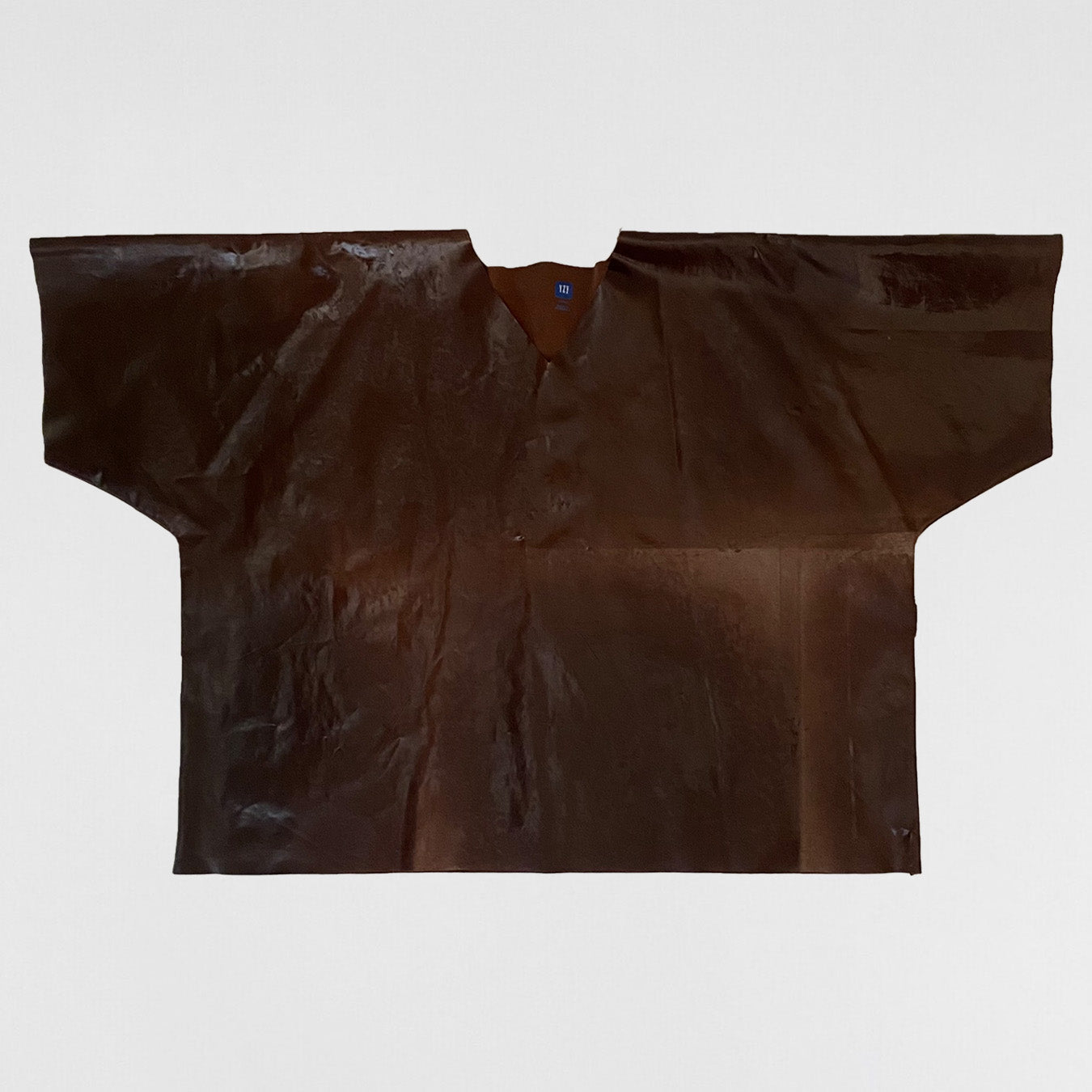 YZY GAP 2021 Unreleased Top By Forbidden Knowledge