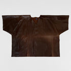 YZY GAP 2021 Unreleased Top By Forbidden Knowledge