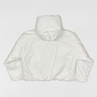 YZY SZN 8 Unreleased Cloud Puffer Sample Jacket