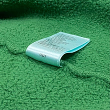 JIK 2019 Unreleased Sunday Service Sample Crewneck