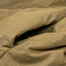 YGEBB 2022 Unreleased Coated Round Sample Jacket