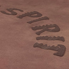 JIK 2019 Unreleased Sunday Service ‘Holy Spirit’ Coachella Tee