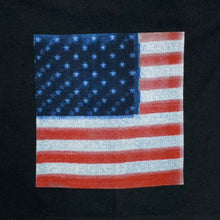 WTT 2012 Unreleased Stage Design Tee