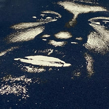 Yeezus 2013 Unreleased Been Trill Long Sleeve By Virgil Abloh