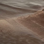 YZY GAP 2021 Unreleased Top By Forbidden Knowledge