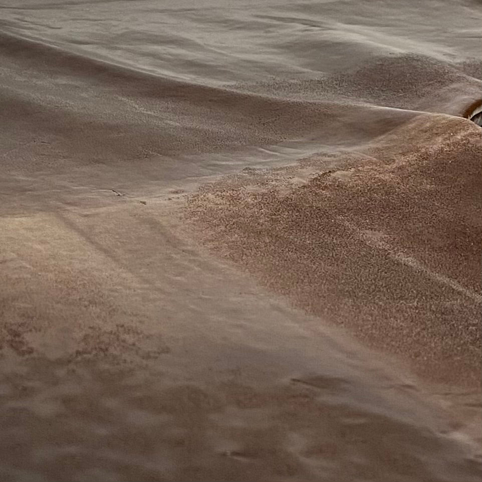 YZY GAP 2021 Unreleased Top By Forbidden Knowledge