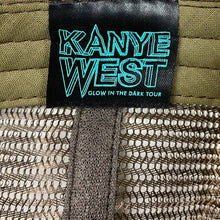 Graduation 2007 Takashi Murakami Euro Hat