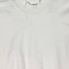 JIK 2019 Unreleased Sunday Service Crewneck