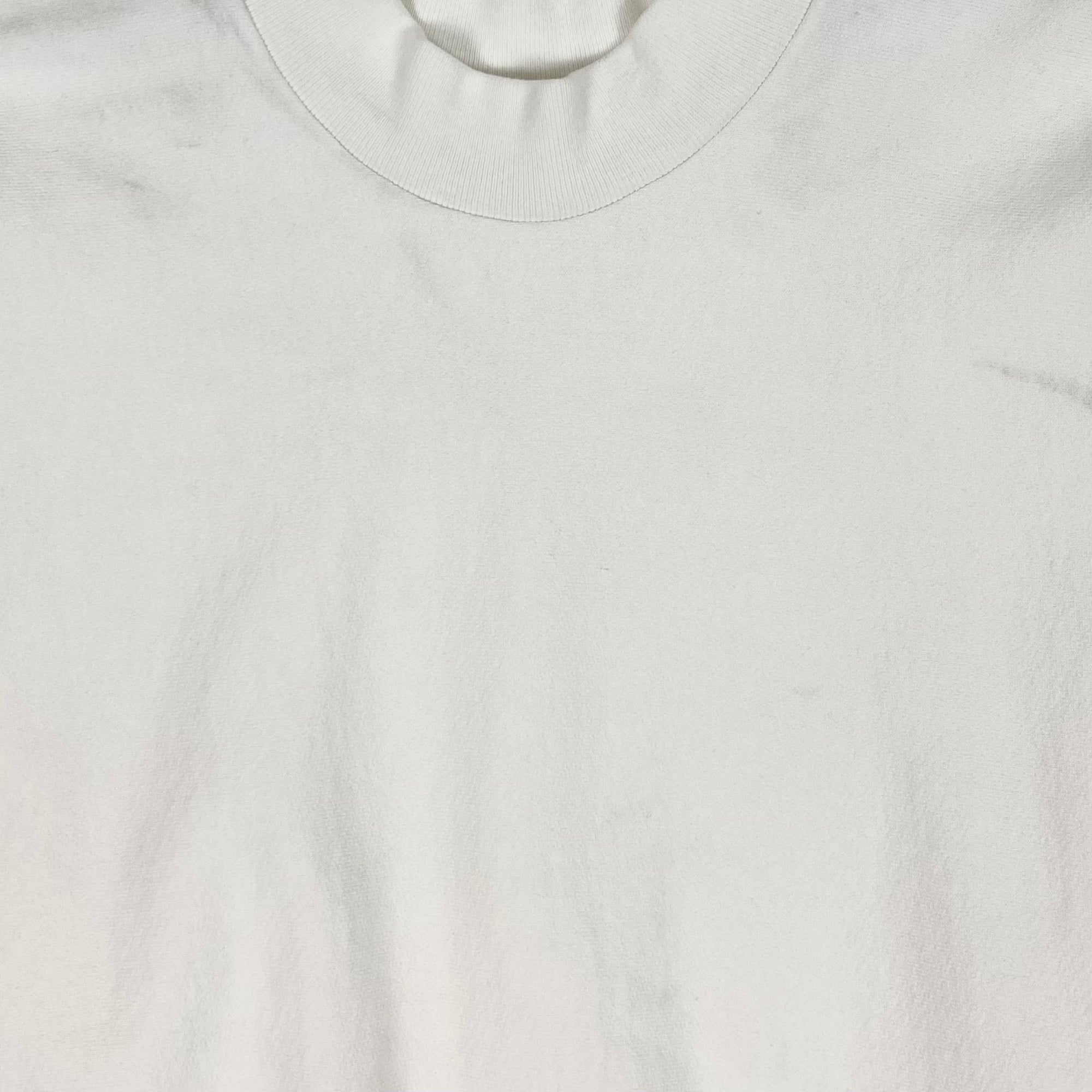 JIK 2019 Unreleased Sunday Service Crewneck