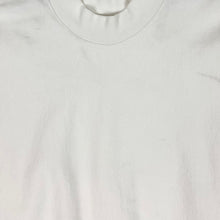 JIK 2019 Unreleased Sunday Service Crewneck