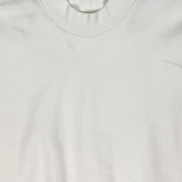 JIK 2019 Unreleased Sunday Service Crewneck