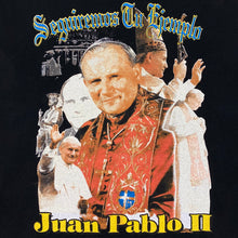 YZY SZN 9 Unreleased Runway Long Sleeve In Black