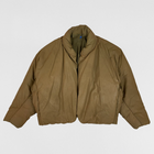 YGEBB 2022 Unreleased Coated Round Sample Jacket