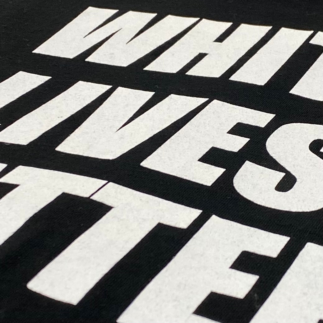 YZY SZN 9 Unreleased Runway Long Sleeve In Black