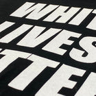 YZY SZN 9 Unreleased Runway Long Sleeve In Black