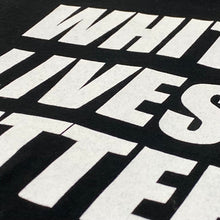 YZY SZN 9 Unreleased Runway Long Sleeve In Black