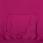 YZY GAP 2021 Double Layered Hoodie In Purple