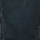 YZY SZN 1 Beluga Runway Sample Shorts